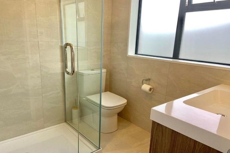 Photo of property in 48b Bronte Street, Nelson, 7010