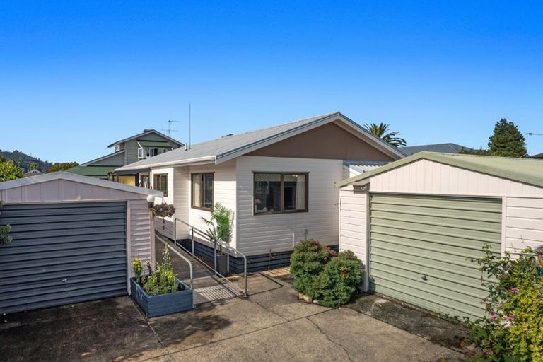 Photo of property in 7a Beach Street, Whakatane, 3120