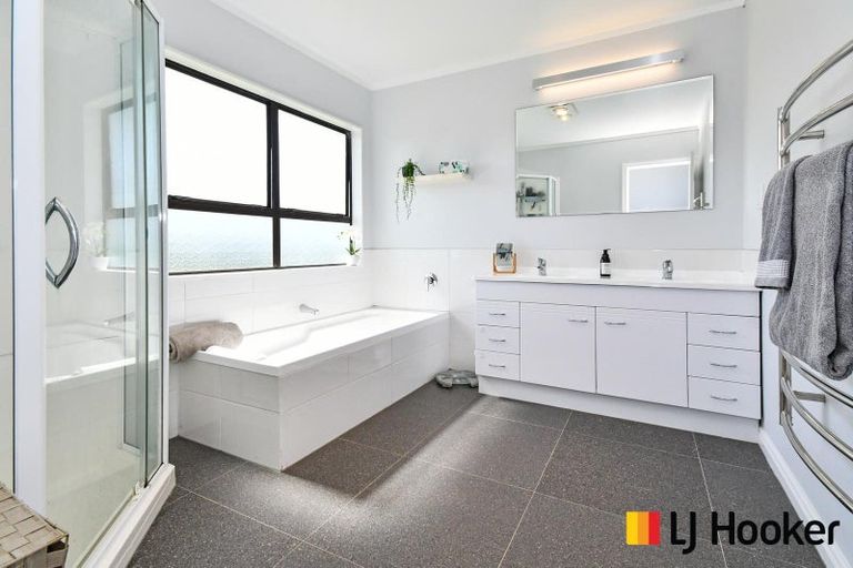 Photo of property in 384 Glenbrook Station Road, Glenbrook, Waiuku, 2681