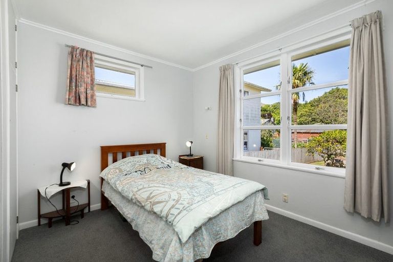 Photo of property in 13 Claremont Avenue, Paeroa, 3600