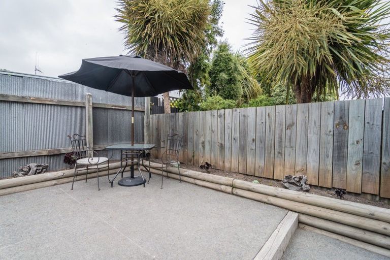 Photo of property in 30 William Street, Parkside, Timaru, 7910