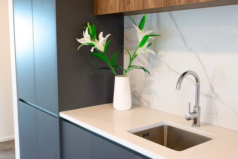 Photo of property in 53 Koromeke Street, Flat Bush, Auckland, 2019