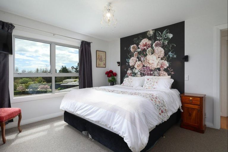 Photo of property in 128 Aranui Road, Mapua, 7005