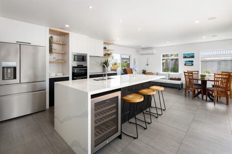 Photo of property in 7 Papaunahi Road, Bowentown, Katikati, 3177