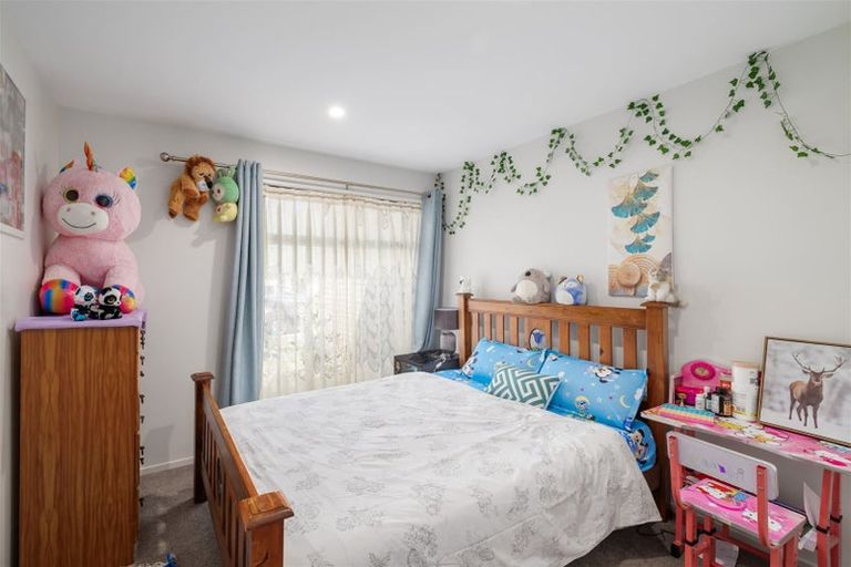 Photo of property in 60 William Nicholls Drive, Belfast, Christchurch, 8051