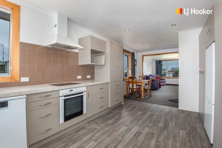 Photo of property in 191 Gordon Road, Mosgiel, 9024