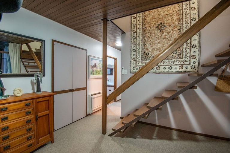 Photo of property in 79 Newington Avenue, Maori Hill, Dunedin, 9010