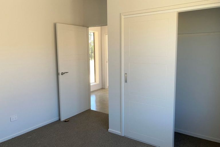 Photo of property in 135 Kelling Road, Upper Moutere, 7175