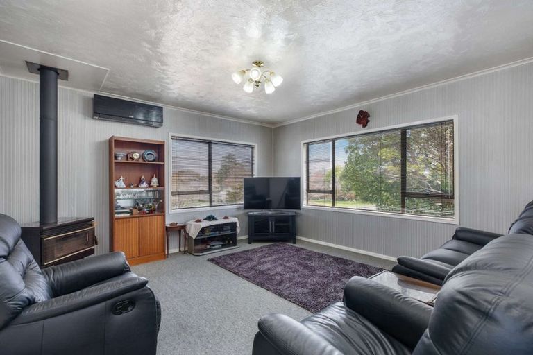 Photo of property in 1/13 Hill Crescent, Papakura, 2110