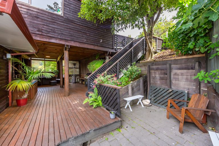 Photo of property in 6 Huntlywood Terrace, Hillsborough, Christchurch, 8022