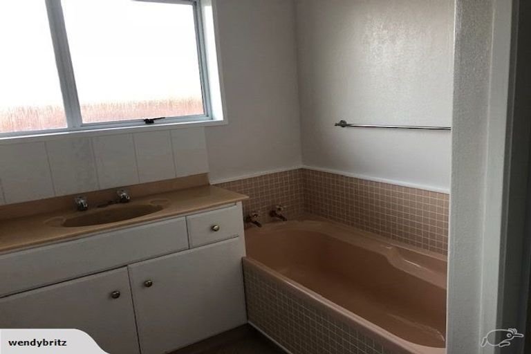 Photo of property in 17 Clydesburn Avenue, Te Puke, 3119