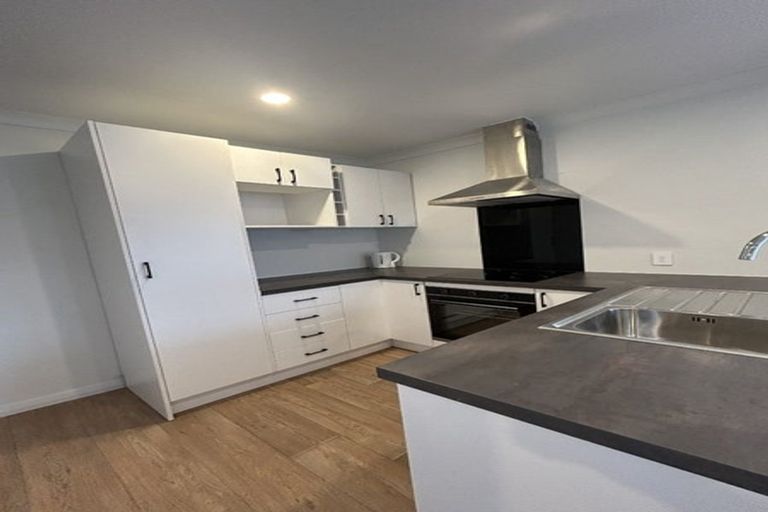 Photo of property in 14 Takahe Street, Taihape, 4720