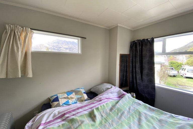 Photo of property in 39 Robertson Street, Frankton, Queenstown, 9300