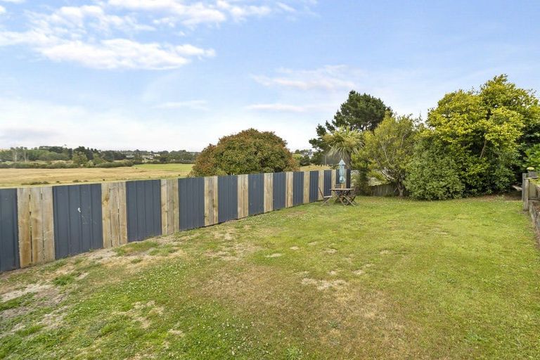 Photo of property in 29a Brenda Street, Kensington, Timaru, 7910