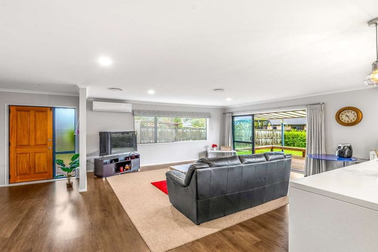 Photo of property in 22c Dickens Street, Owhata, Rotorua, 3010