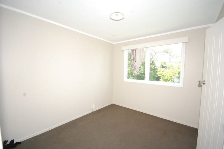 Photo of property in 6 Siska Place, Wattle Downs, Auckland, 2103
