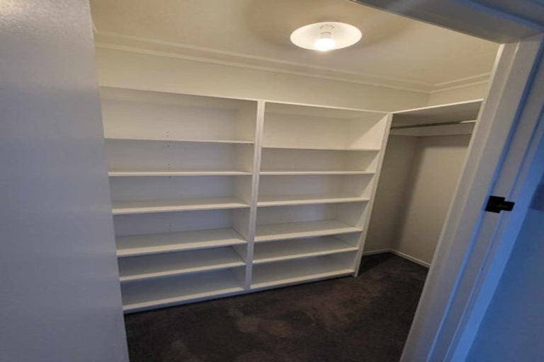 Photo of property in 21 Lochend Street, Musselburgh, Dunedin, 9013