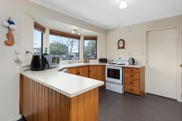 Photo of property in 12 Thirteenth Avenue, Tauranga South, Tauranga, 3112