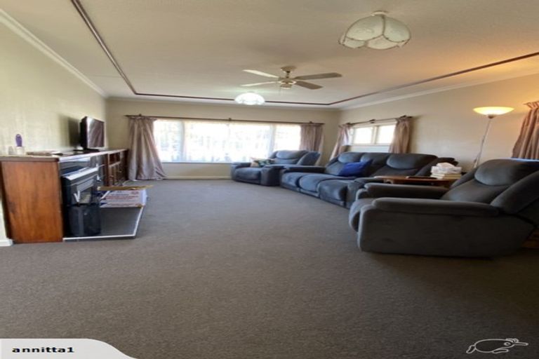 Photo of property in 366 Annesbrook Drive, Annesbrook, Nelson, 7011