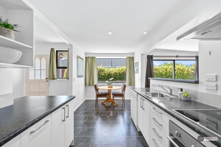 Photo of property in 115 Mcleod Street, Elderslea, Upper Hutt, 5018