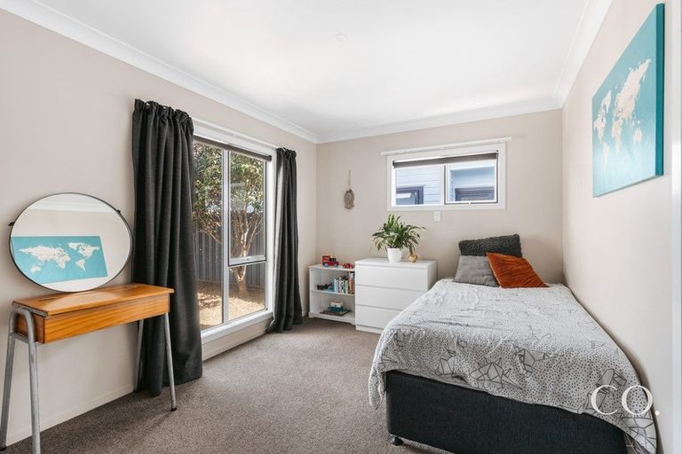 Photo of property in 39 Coral Drive, Papamoa Beach, Papamoa, 3118