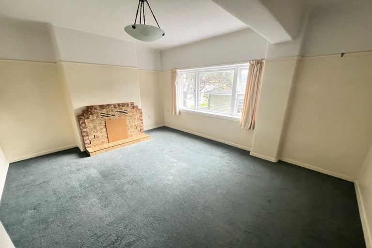 Photo of property in 82 Majoribanks Street, Mount Victoria, Wellington, 6011