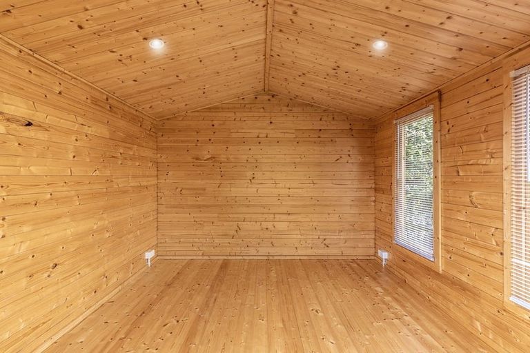 Photo of property in 19 Te Hei Place, Turangi, 3334