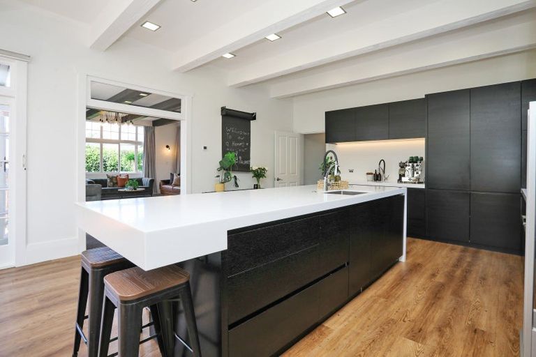 Photo of property in 101 Duke Street, Gladstone, Invercargill, 9810