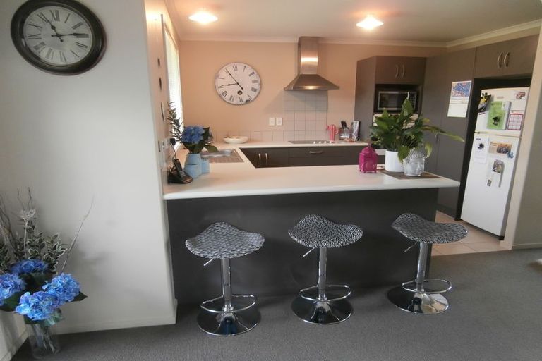 Photo of property in 29 Bexley Way, Morrinsville, 3300