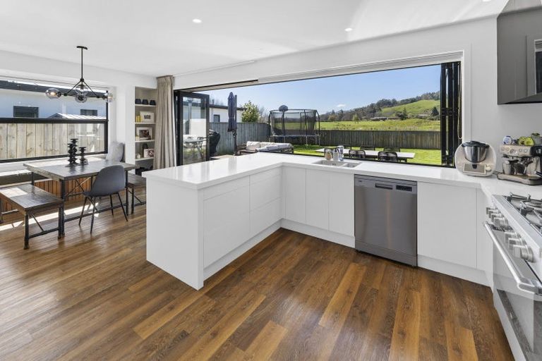 Photo of property in 89 Daelyn Drive, Richmond, 7020