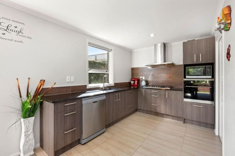 Photo of property in 6 Cabourne Drive, Glenview, Hamilton, 3206