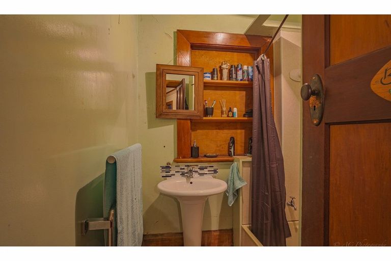 Photo of property in 34 Grants Road, Marchwiel, Timaru, 7910