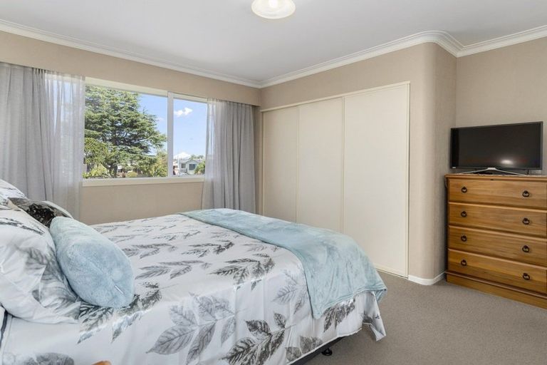 Photo of property in 11 Woods Avenue, Matua, Tauranga, 3110