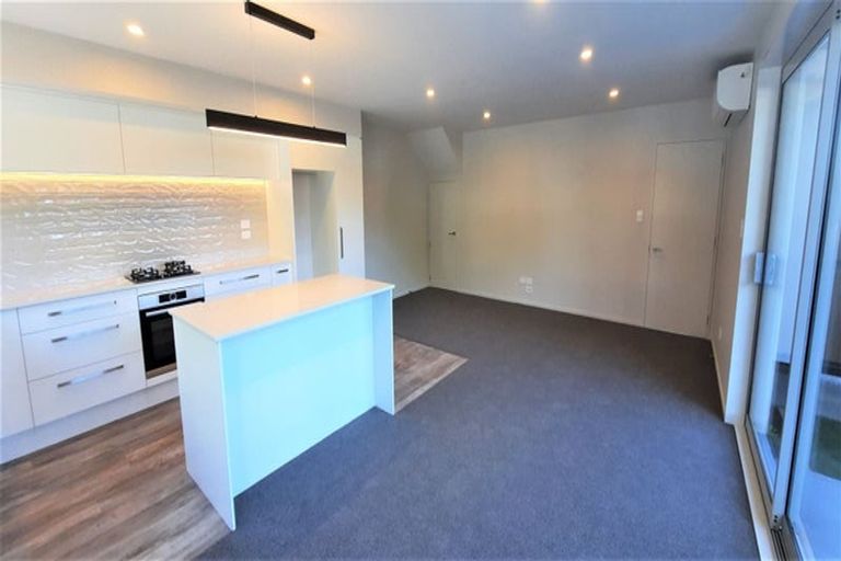 Photo of property in 8/311 Bealey Avenue, Christchurch Central, Christchurch, 8013