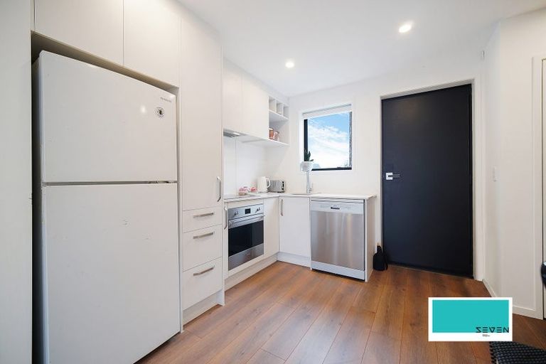 Photo of property in 79 Ninth View Avenue, Beachlands, Auckland, 2018