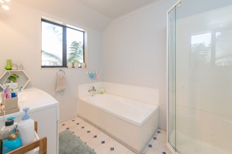 Photo of property in 9 Lobank Place, Richmond, 7020