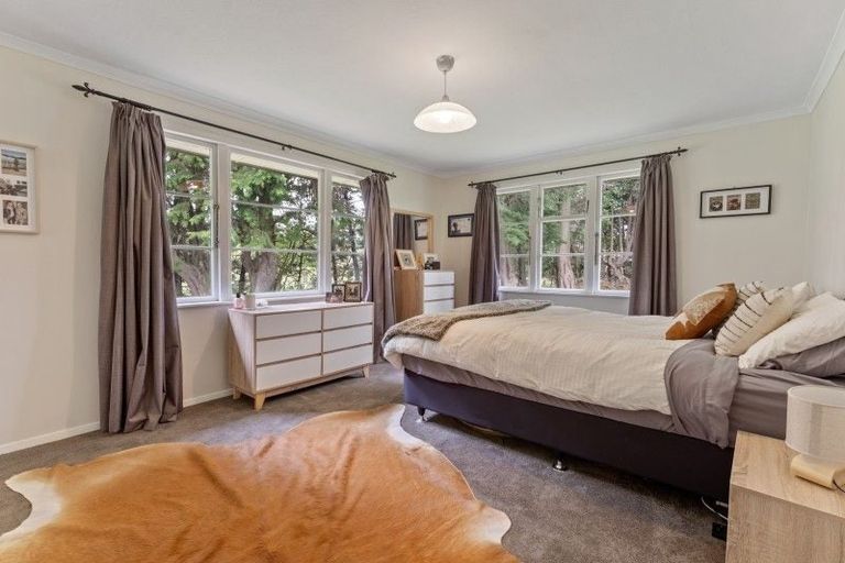 Photo of property in 19 Hewitts Road, Linton, Palmerston North, 4472