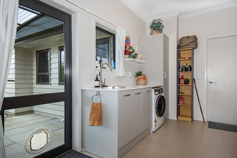 Photo of property in 37 Springs Road, Poroti, Whangarei, 0179