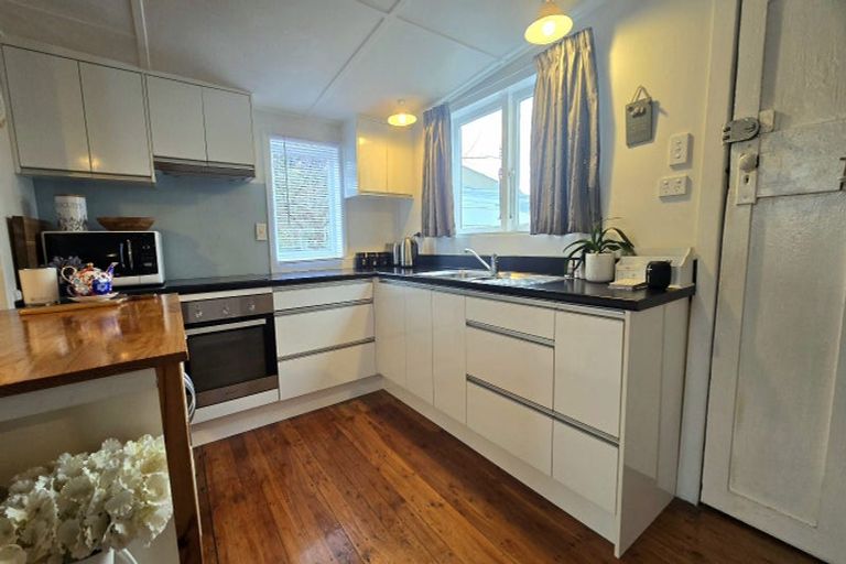 Photo of property in 207 Davy Street, Thames, 3500