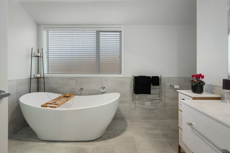 Photo of property in 15 Layla Place, Katikati, 3178