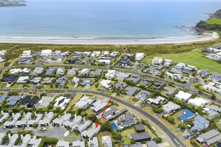 Photo of property in 15/189 Mangatawhiri Road, Omaha, Warkworth, 0986