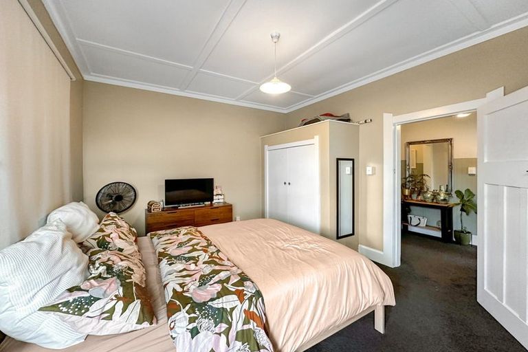 Photo of property in 78 Boydfield Street, Whanganui East, Whanganui, 4500