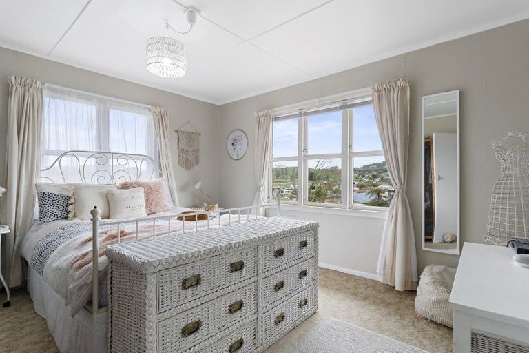 Photo of property in 1 Huia Street, Piopio, 3912