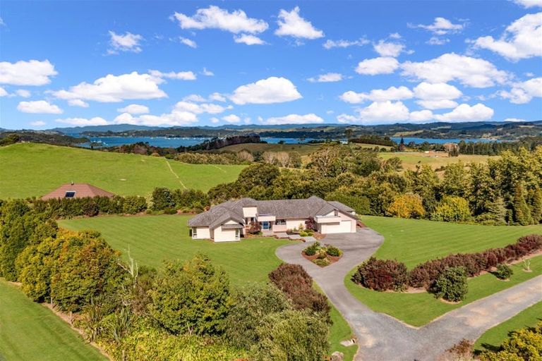Photo of property in 34a Rangitane Road, Kerikeri, 0294