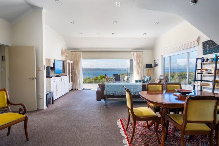 Photo of property in 119 Wakeman Road, Acacia Bay, Taupo, 3330