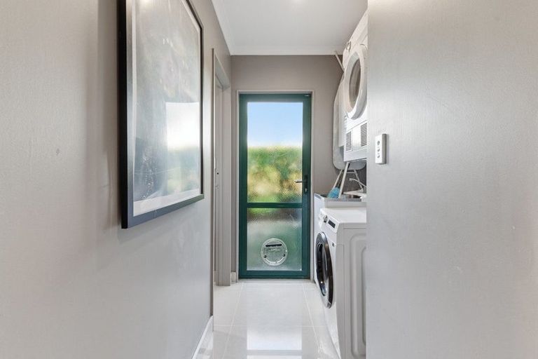 Photo of property in 21 Mamaku Rise, Welcome Bay, Tauranga, 3112