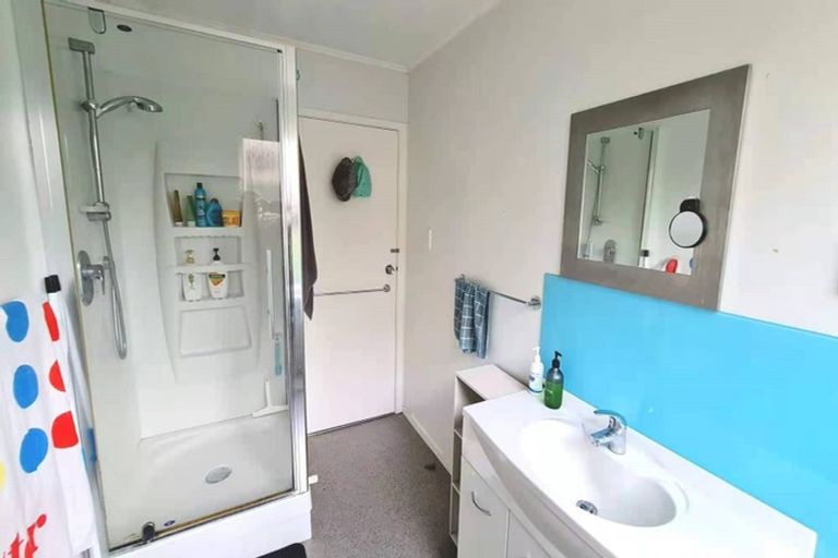 Photo of property in 26 Marywil Crescent, Hillcrest, Auckland, 0627