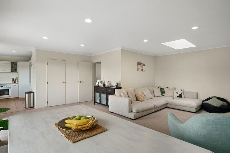 Photo of property in 78b Windsor Road, Bellevue, Tauranga, 3110