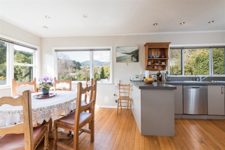 Photo of property in 25 Stafford Avenue, Annesbrook, Nelson, 7011