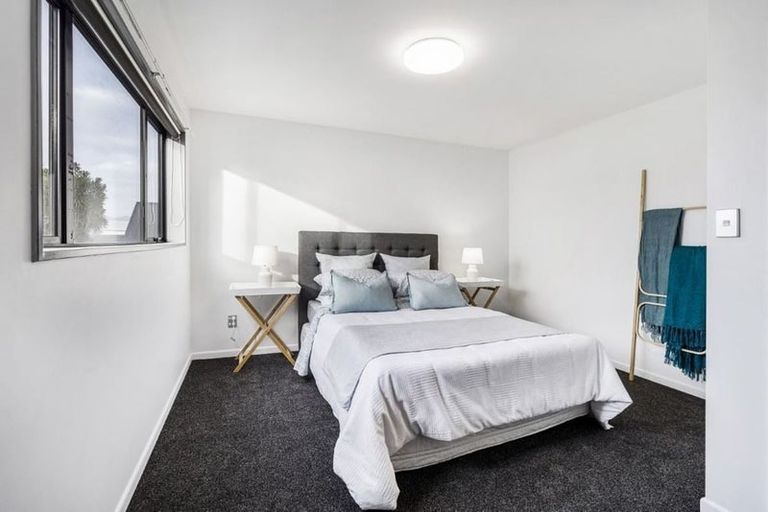 Photo of property in 280a Worcester Street, Christchurch Central, Christchurch, 8011
